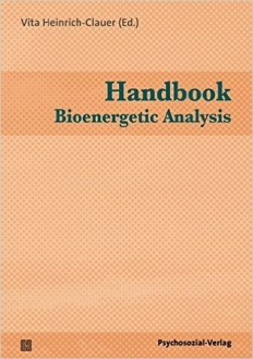 Handbook Bioenergetic Analysis