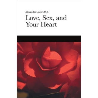 Love, sex and your heart