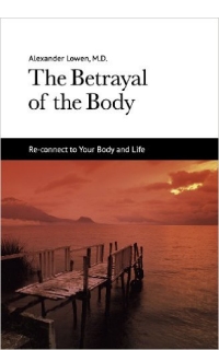 The Betrayal of the Body (1967)