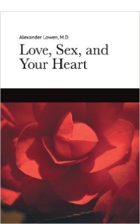 Lowen love sex and your heart – 200×320 Love, Sex, and Your Heart (1988)
