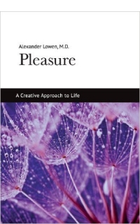 Pleasure: A Creative Approach to Life (1970)