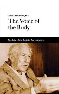 The Voice of the Body: Selected Public Lectures 1962-1982 (2005)