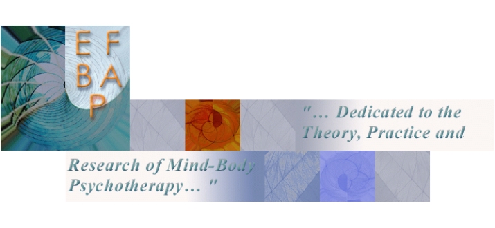 The-European-Federation-for-Bioenergetic-Analysis-–-Psychotherapy-EFBA-P