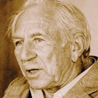 alexander lowen – 330×330 Alexander Lowen