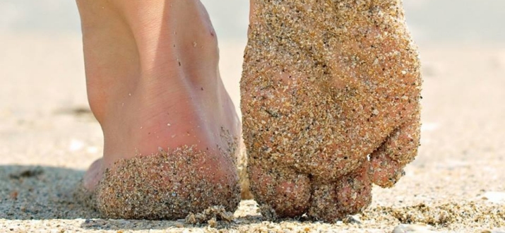 bare-feet – 715×330 Bioenergetic trainers