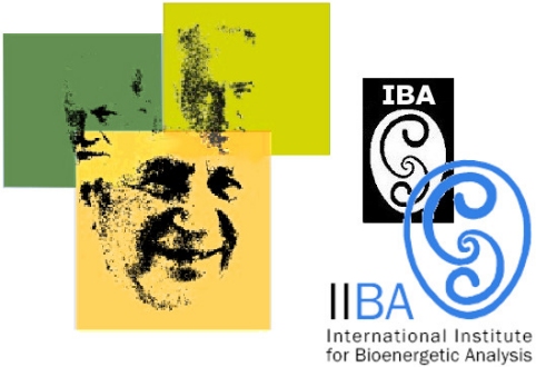 IIBA - Graphics