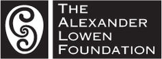 The Alexander Lowen Foundation